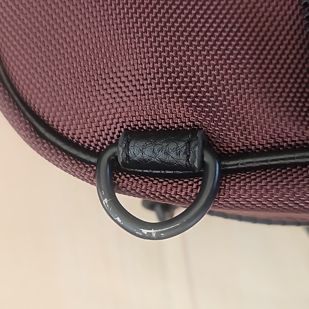 Ted baker backpack. - Picture 5 of 16